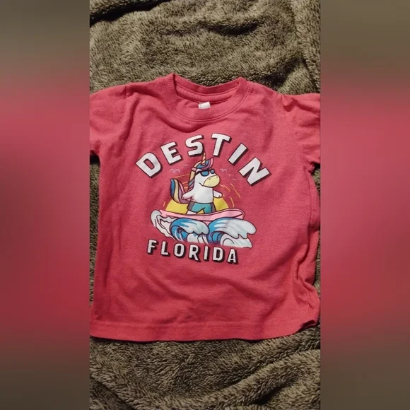 🎉2T clothing bundle🎉 - Picture 2 of 11